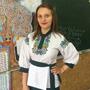 https://fs03.vseosvita.ua/0300icbe-c656-90x90.jpg