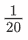 0300icbf-6f9e-28x40.png