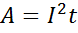 0300icbg-909b-78x33.png