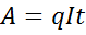 0300icbx-6fb6-79x32.png