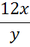 0300icdr-ed72-30x47.png