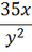 0300icf0-cf49-30x48.png