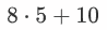 0300icgi-468b-98x28.png