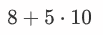 0300icgn-970d-103x35.png