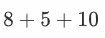 0300icgx-e4b9-105x38.png