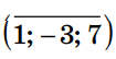 0300icnl-69b8-105x54.png