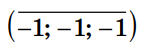 0300icnv-f77c-145x50.png