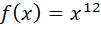 0300icrf-0882-101x29.png