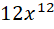 0300icro-fdcf-54x29.png