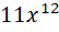 0300ics4-646d-54x29.png