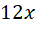 0300icsd-d48b-36x29.png