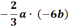 0300icvp-5243-140x57.png
