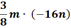 0300icwg-f642-141x57.png