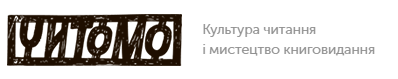 0300iddd-acbc-436x86.png