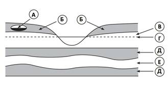 0300ideh-92ae-329x167.jpg