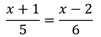 0300idfh-eca1-101x37.png