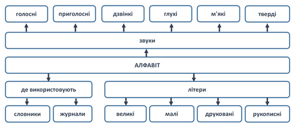 0300idii-b066-604x265.png