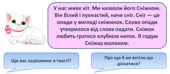 0300idm5-b484-543x237.png