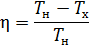 0300idpt-6796-90x49.png