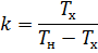 0300idq0-eac1-90x49.png