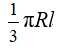 0300idto-147a-59x48.png