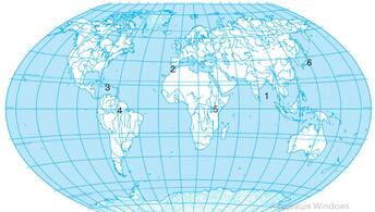 0300idvm-90a9-344x195.jpg
