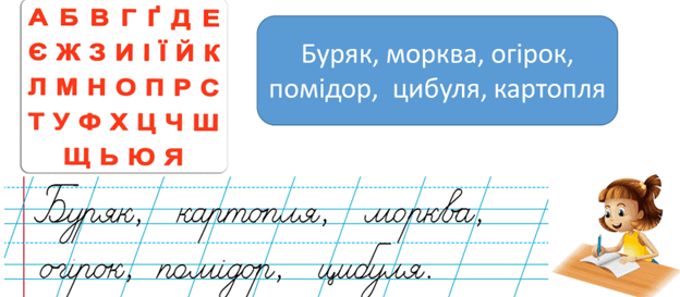 0300idz1-3e59-624x273.png