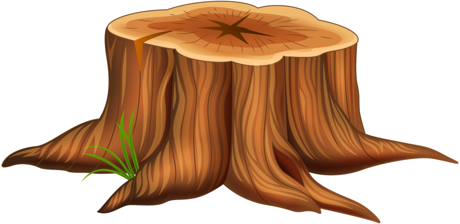0300ie1o-066a-940x458.png