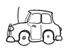 0300ie49-5ae4-109x79.png