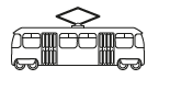 0300ie4k-35e8-155x82.png