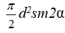 0300ie4o-3041-94x48.png
