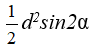 0300ie4v-8787-90x50.png