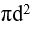 0300ie5a-80ec-32x32.png