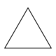 0300ie5q-4236-80x80.png