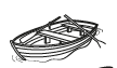 0300ie5t-42ba-108x63.png