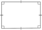 0300ie5y-2a86-143x104.png
