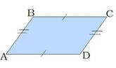 0300ie63-5d93-165x97.jpg