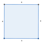 0300ie6b-9e02-147x147.png