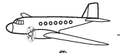 0300ie6u-029f-170x75.png