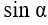 0300ie6v-b033-48x25.png