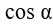0300ie74-aa9f-53x26.png