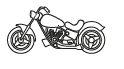 0300ie7e-4e12-124x69.png