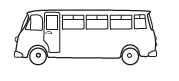 0300ie82-004e-179x81.png