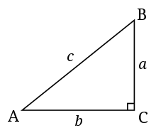 0300ie94-35f3-220x187.png