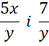 0300ierg-3e5a-49x46.png