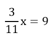 0300ies1-22f5-112x82.png