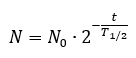 0300iet2-65d9-136x58.png