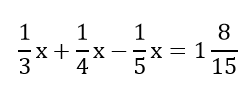 0300iev3-258f-252x90.png