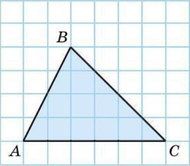 0300if0j-f712-380x332.jpg