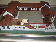0300if2z-9be3-220x165.jpg
